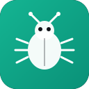 Auto Debugger